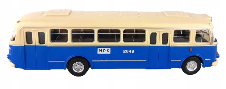 jelcz-ogorek-mpk-kolekcja-prl-autobus-1-43-model