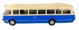 jelcz-ogorek-mpk-kolekcja-prl-autobus-1-43-model-plec-chlopcy