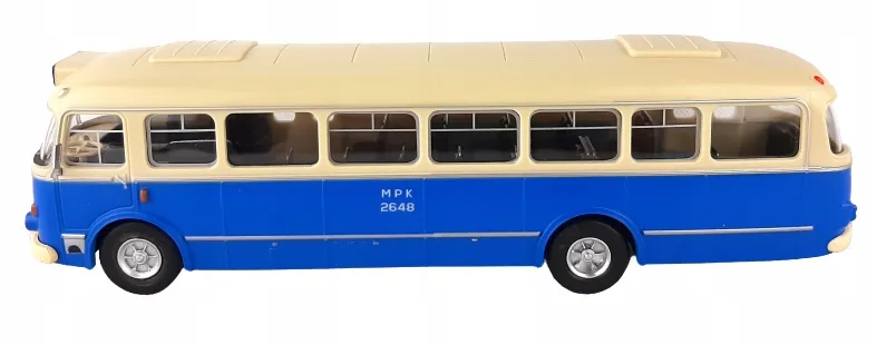 jelcz-ogorek-mpk-kolekcja-prl-autobus-1-43-model-stan-nowy