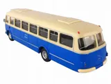 jelcz-ogorek-mpk-kolekcja-prl-autobus-1-43-model-marka-daffi