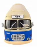 jelcz-ogorek-mpk-kolekcja-prl-autobus-1-43-model-material-plastik