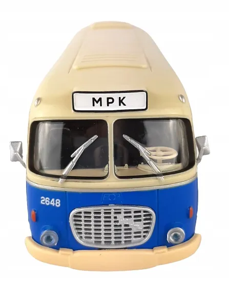 jelcz-ogorek-mpk-kolekcja-prl-autobus-1-43-model
