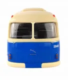 jelcz-ogorek-mpk-kolekcja-prl-autobus-1-43-model-certyfikaty-opinie-atesty-ce