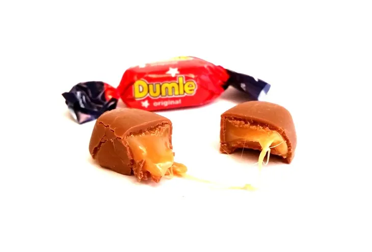 cukierki-dumle-oryginal-1kg