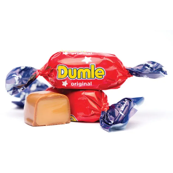 cukierki-dumle-oryginal-1kg