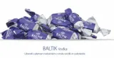 cukierki-baltic-vodka-1kg