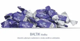 cukierki-baltic-vodka-1kg