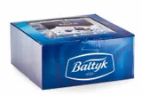 cukierki-baltic-vodka-1kg