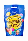 nutsy-dla-chrupaczy-100g
