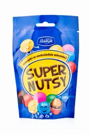 nutsy-dla-chrupaczy-100g