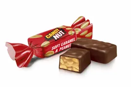 cukierki-roshen-candy-nut-1kg