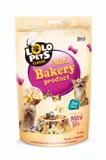 ciastka-dla-psa-mini-mix-rodzaj-ciasteczka