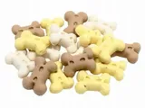 ciastka-dla-psa-mini-mix-rodzaj-ciasteczka