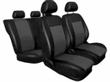 pokrowce-uncs-z-ekoskory-do-bmw-e34-e39-e60-e61
