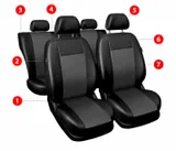 pokrowce-uncs-z-ekoskory-do-bmw-e34-e39-e60-e61-stan-nowy