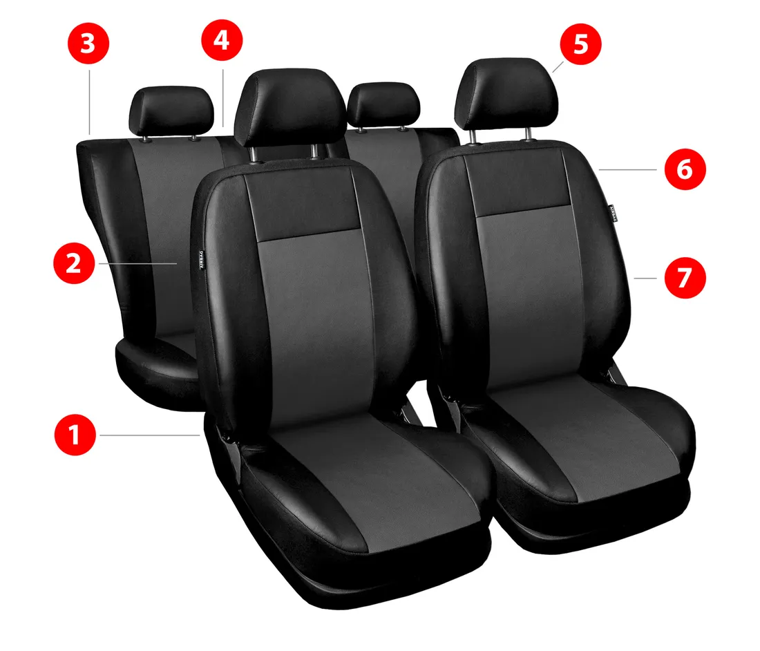 pokrowce-uncs-z-ekoskory-do-bmw-e34-e39-e60-e61