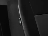 pokrowce-uncs-z-ekoskory-do-bmw-e34-e39-e60-e61-marka-auto-dekor