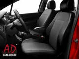 pokrowce-uncs-z-ekoskory-do-bmw-e34-e39-e60-e61-typ-pokrowiec