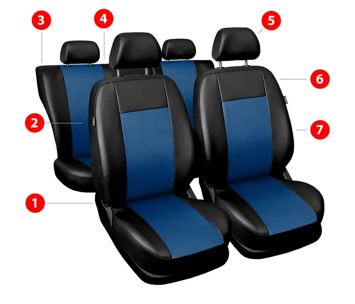 pokrowce-uncn-z-ekoskory-do-bmw-e30-e36-e46-e90-stan-nowy