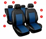 pokrowce-uncn-z-ekoskory-do-bmw-e30-e36-e46-e90-stan-nowy