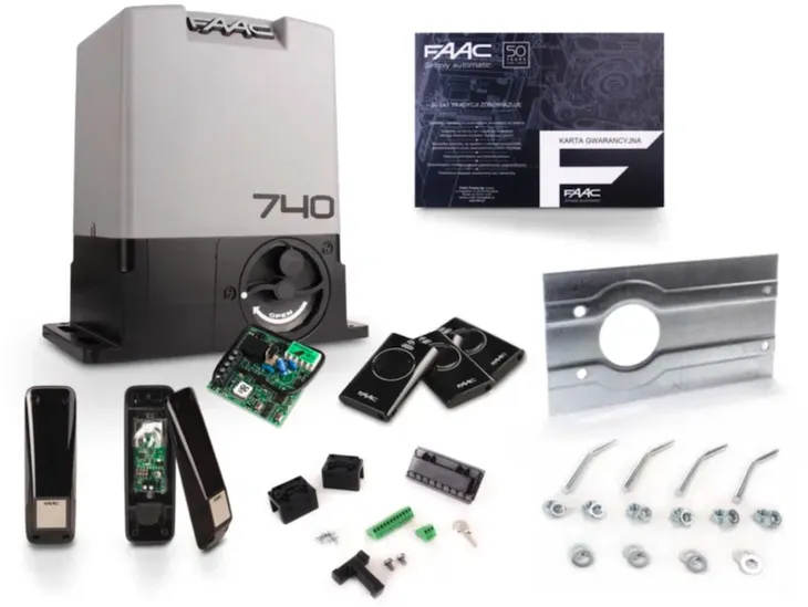 naped-zestaw-faac-740