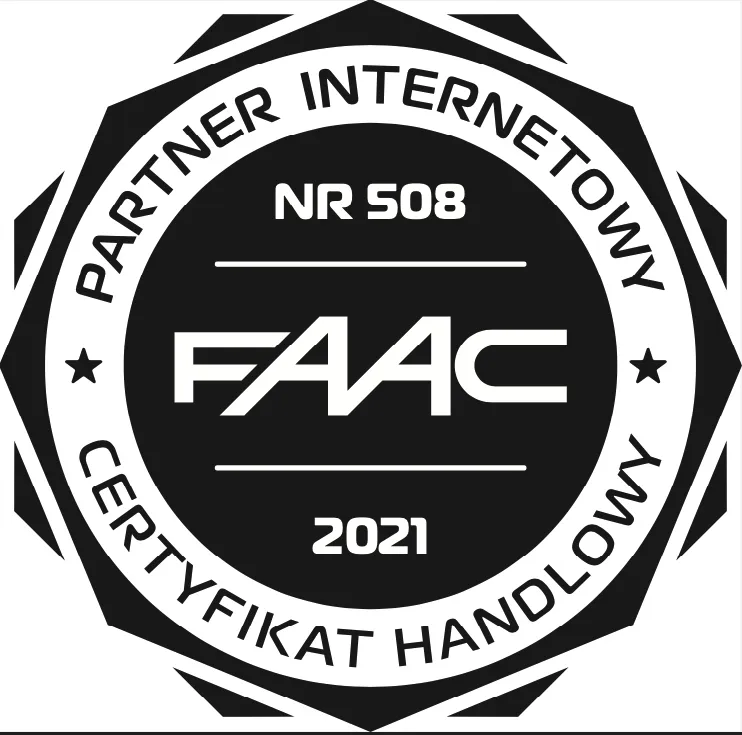 naped-zestaw-faac-740-delta-2-enkoder-2021