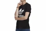 34-adidas-gn2896-ayts1w