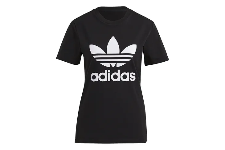 34-adidas-gn2896-ayts1w-marka-adidas