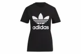 34-adidas-gn2896-ayts1w-marka-adidas