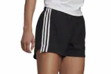 m-adidas-gl3981-aytshe-stan-nowy