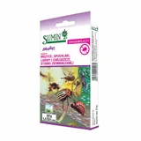 mospilan-20-sp-25g-sumin