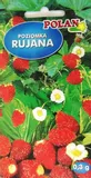 poziomka-polan