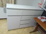 Zdjęcie produktu od kupującego