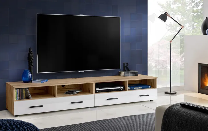 szafka-rtv-e31-200