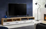 szafka-rtv-e31-200