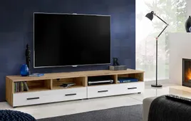 szafka-rtv-e31-200