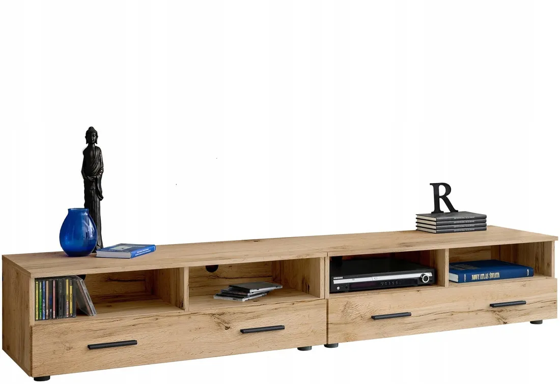 szafka-rtv-e31-200
