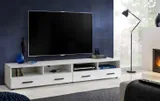 szafka-rtv-e31-200-kolor-frontow-inny-kolor