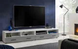 szafka-rtv-e31-200-szerokosc-mebla-200-cm