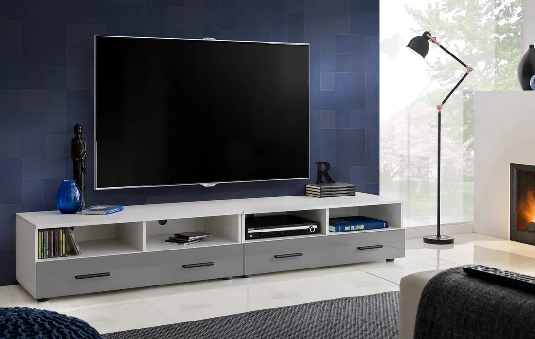 szafka-rtv-e31-200