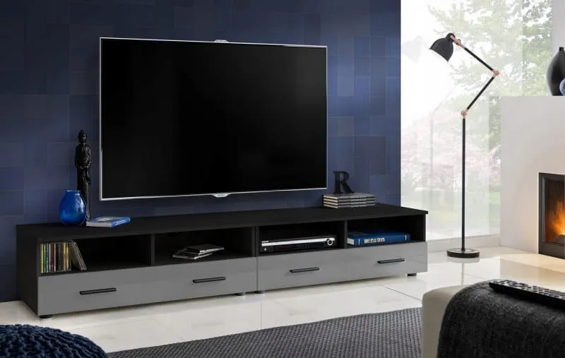 szafka-rtv-e31-200