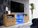 szafka-rtv-e38