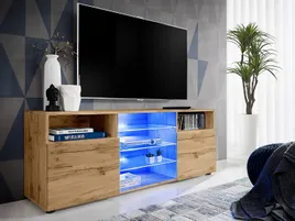 szafka-rtv-e38