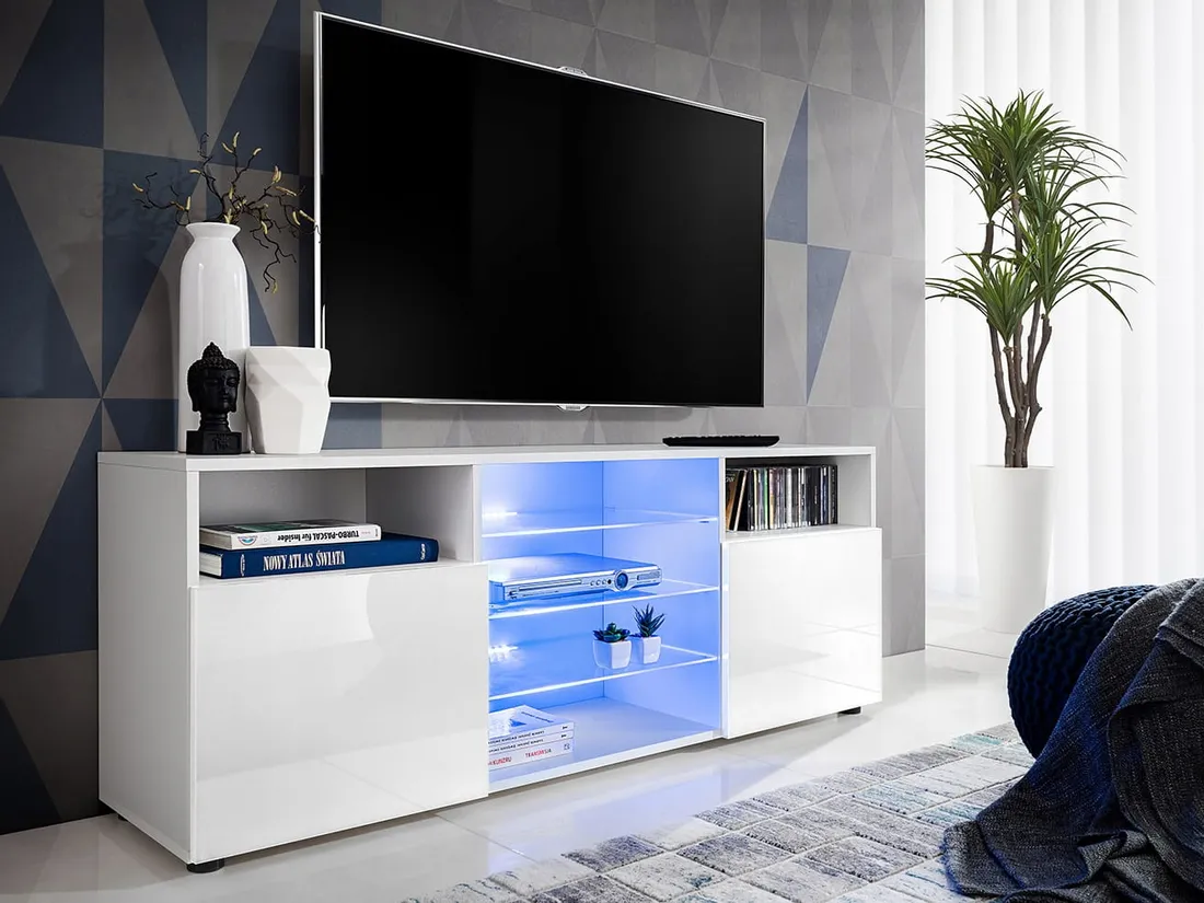 szafka-rtv-e38