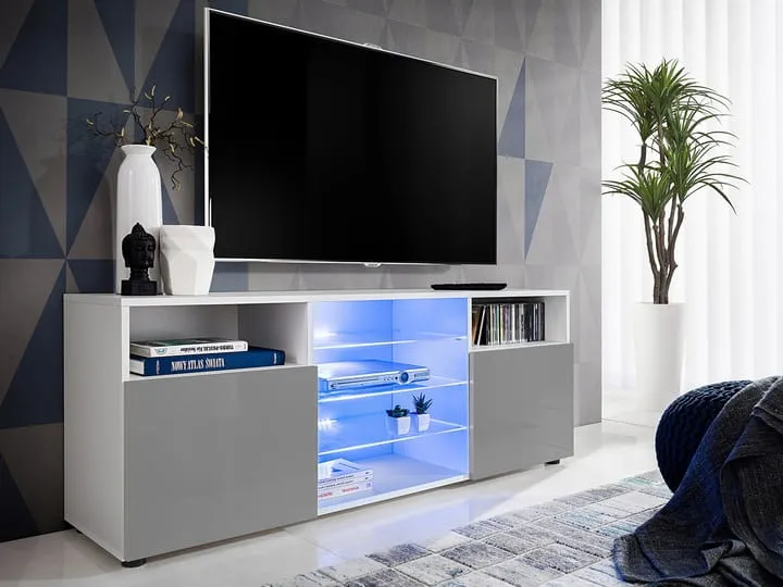 szafka-rtv-e38