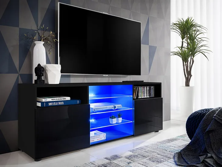szafka-rtv-e38-szerokosc-mebla-140-cm