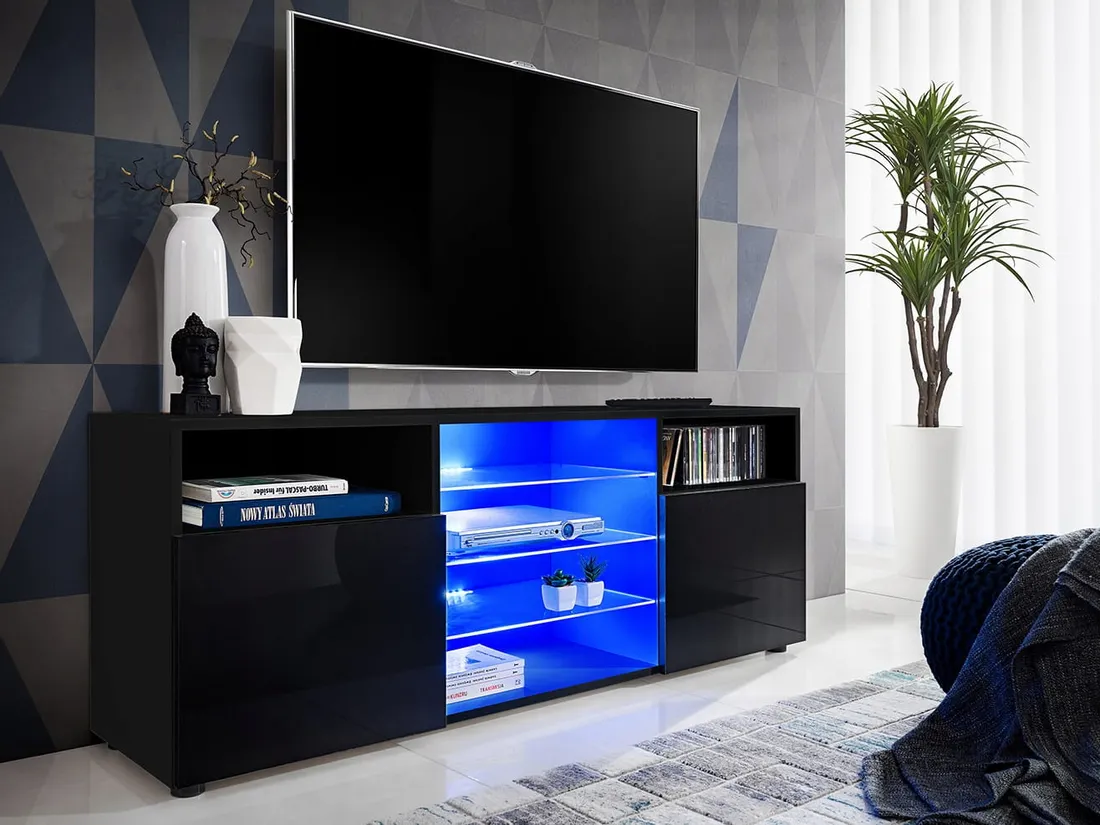 szafka-rtv-e38