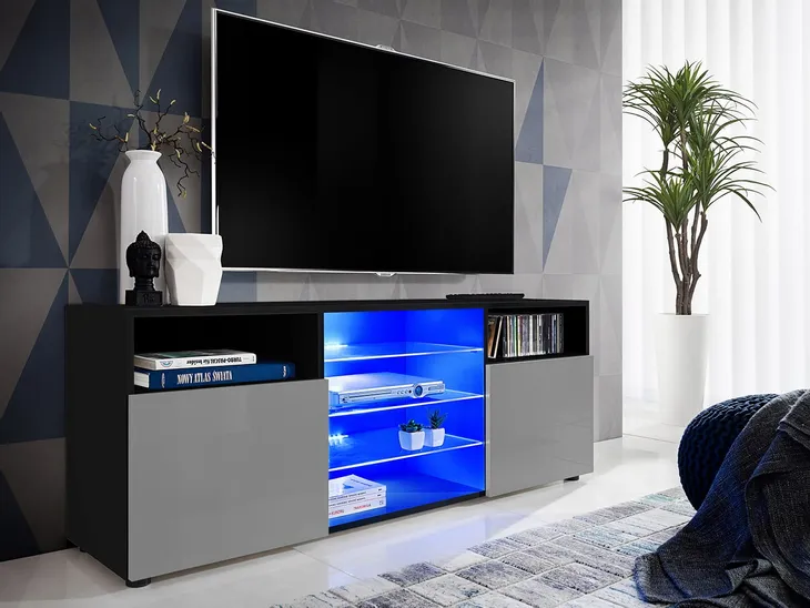 szafka-rtv-e38-glebokosc-mebla-36-5-cm