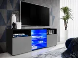 szafka-rtv-e38-glebokosc-mebla-36-5-cm