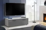 szafka-rtv-e30-100-typ-stojaca